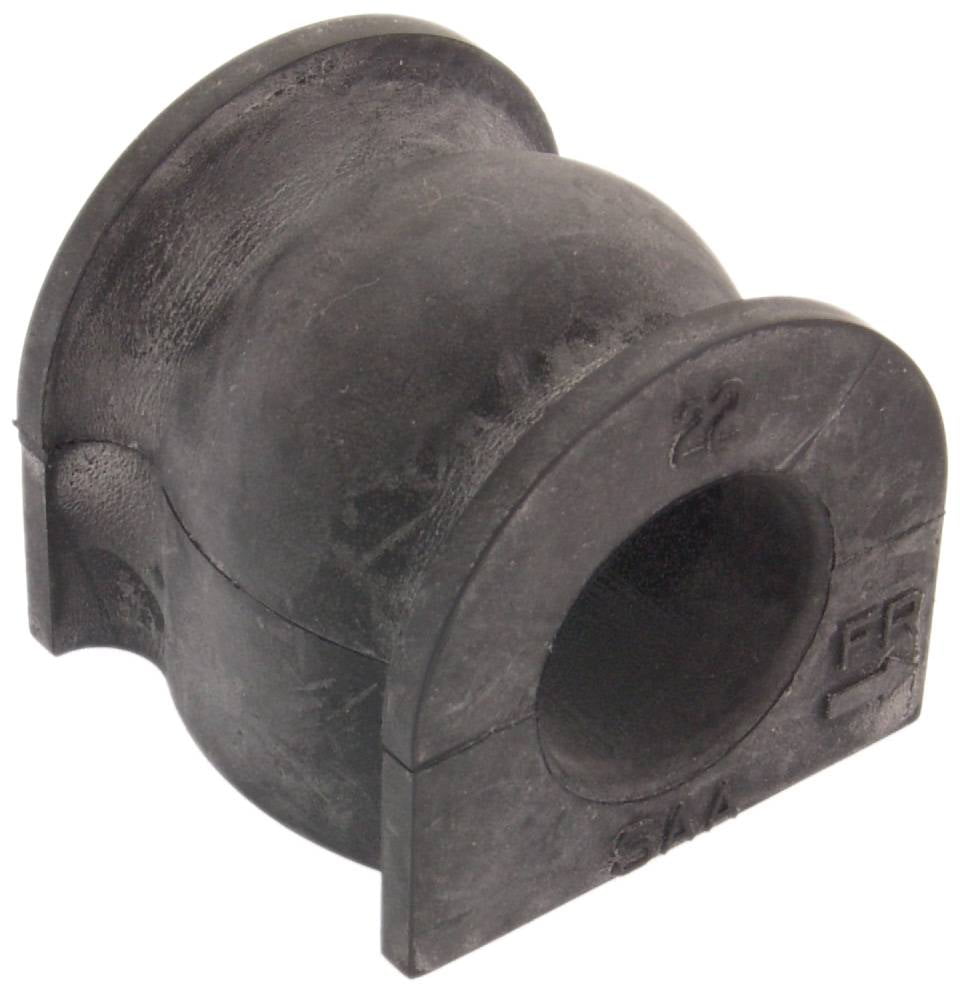 ✅Fits FEBEST HSB-GDF SLEEVE STAFF. FRONT HONDA FIT ALMAS GD1 2002-20 ⭐UK Seller⭐