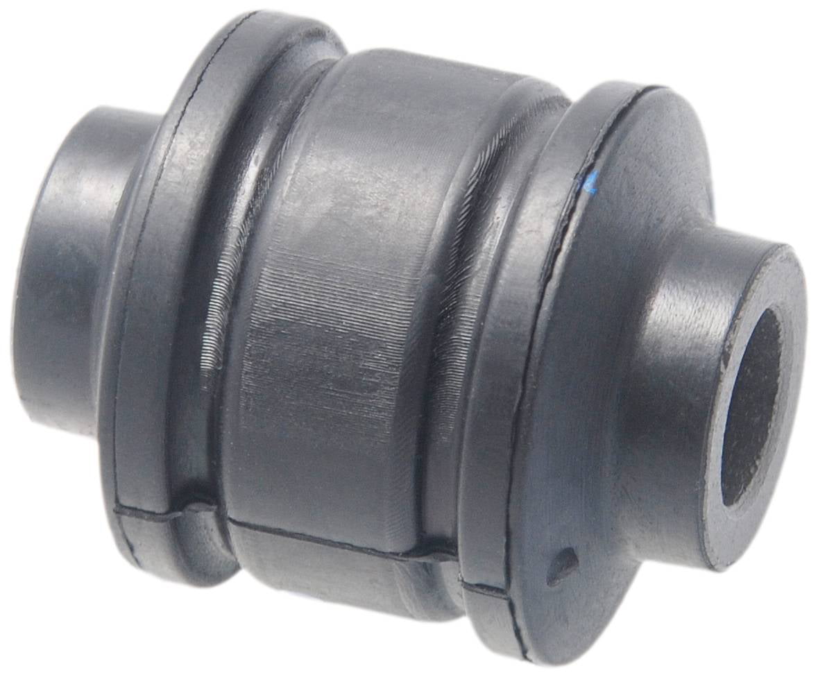 Fits FEBEST FDAB-029 REAR SHOCK ABSORBER SILENT BLOCK WITHDRAWN  ⭐UK Stock⭐