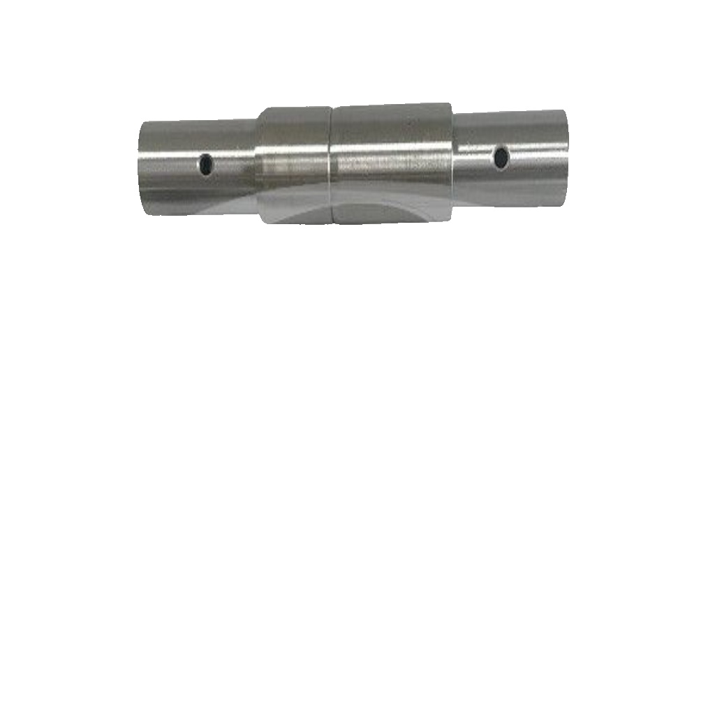 REPAIR KIT KINGPIN 80284 FOR CITROEN A79/1 0.4L A 53 0.4L A06/664M28/1 0.6L
