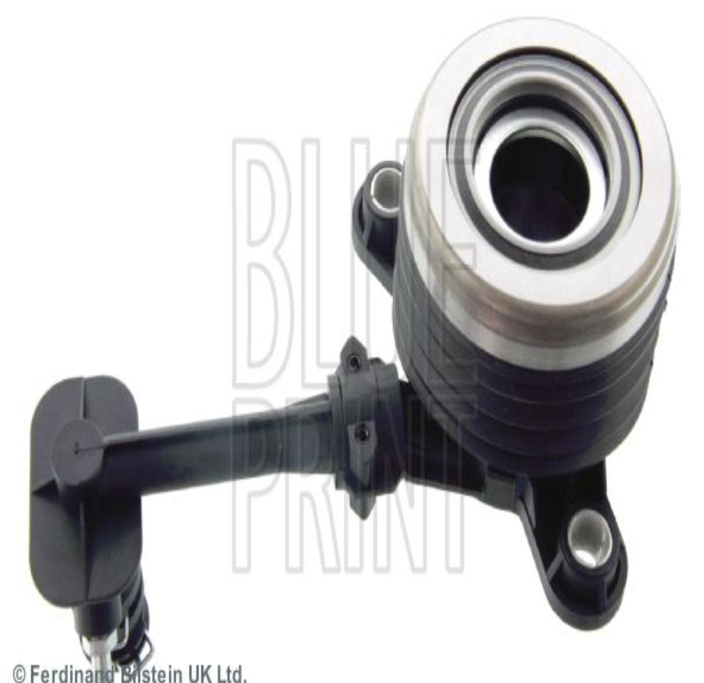 ADL ADR163606 CENTRAL SLAVE CYLINDER CLUTCH MAN