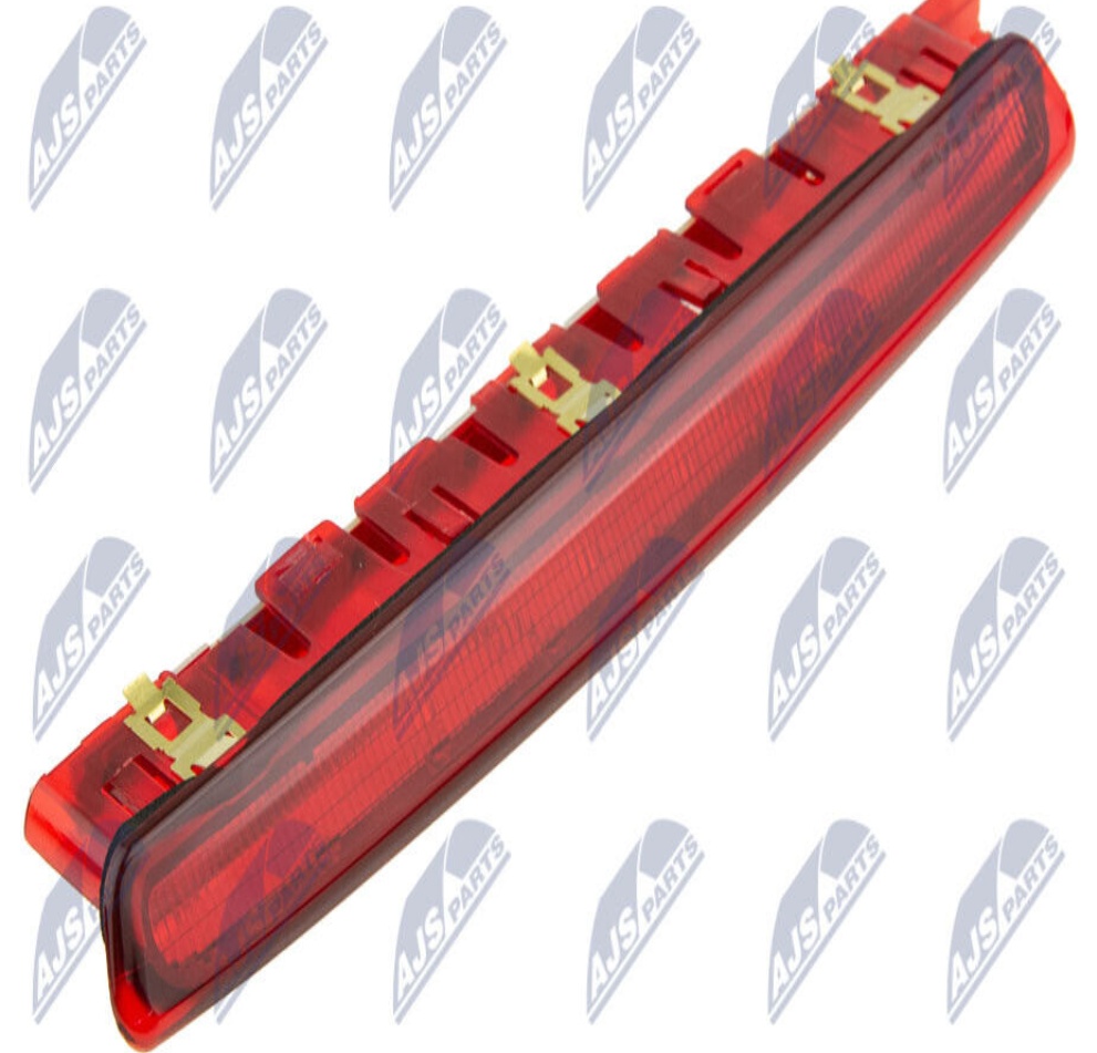 ELP-SE-000 NTY Auxiliary Stop Light for SEAT