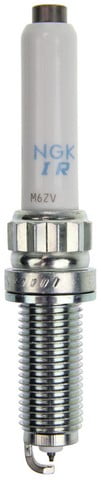 Spark Plugs Set 4x 94201 NGK 0041666 12120040551 12120041666 SILZKGR8B8S Quality - Image 6