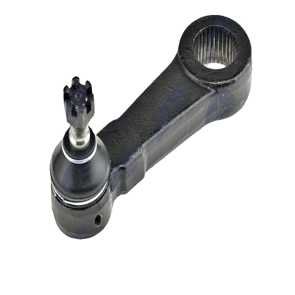 Fits LESJOFORS 8192549 SHOCK ABSORBER COVER. TRUNK TOYOTA COROLLA LIF ⭐UK Stock⭐