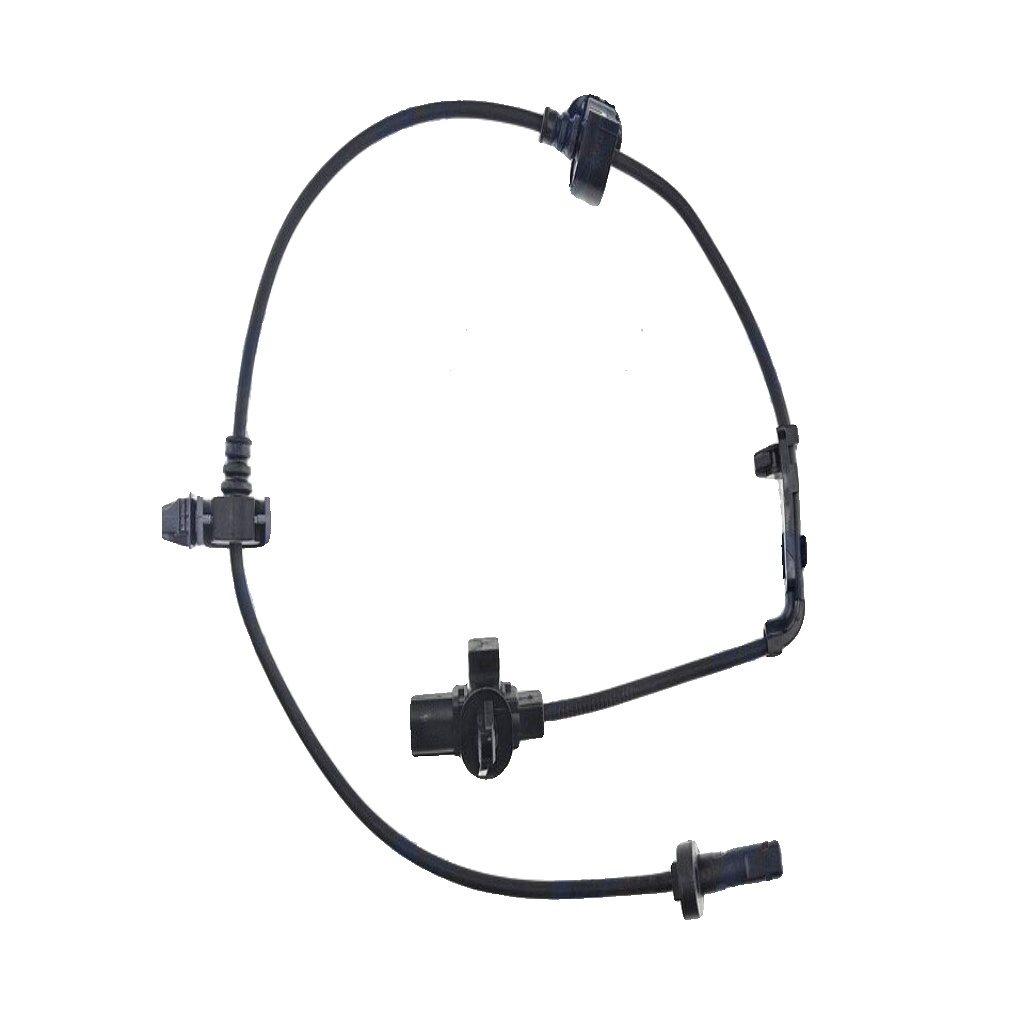 HCA-HD-022 NTY Sensor, wheel speed for HONDA