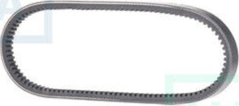 13A0655C DAYCO V-Belt for HYUNDAI,MITSUBISHI