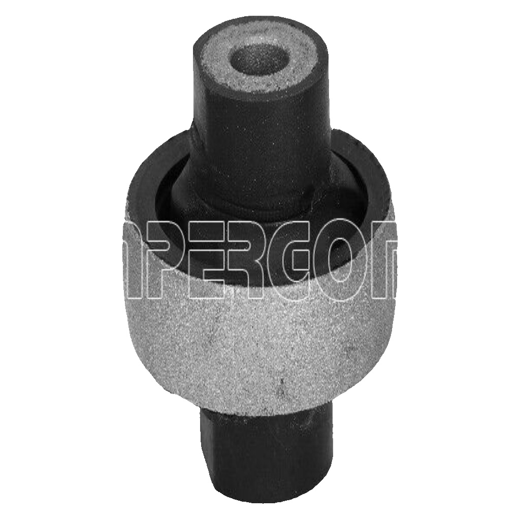 ORIGINAL IMPERIUM 1954 Control Arm-/Trailing Arm Bush for FIAT
