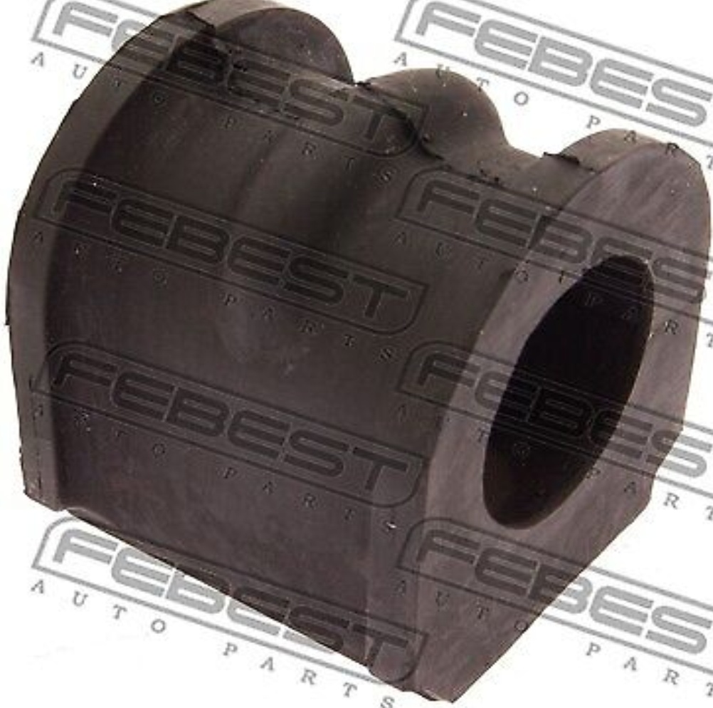FEBEST-OE NSB-012.OE Stabiliser Mounting for NISSAN