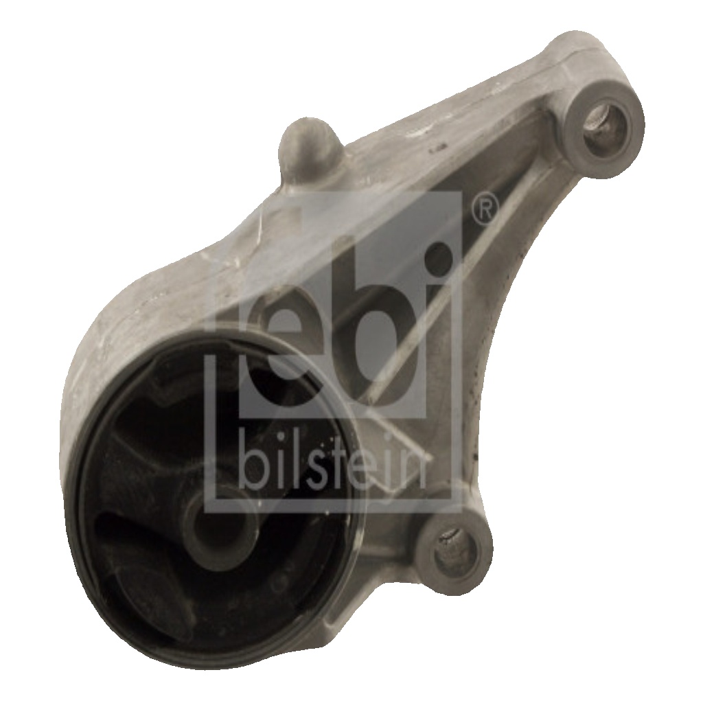 Febi Bilstein Engine Mount 30110 for Opel