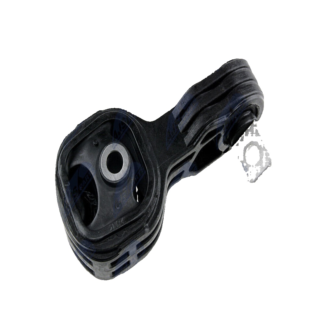 ZPS-HD-007 NTY Engine Mounting for HONDA