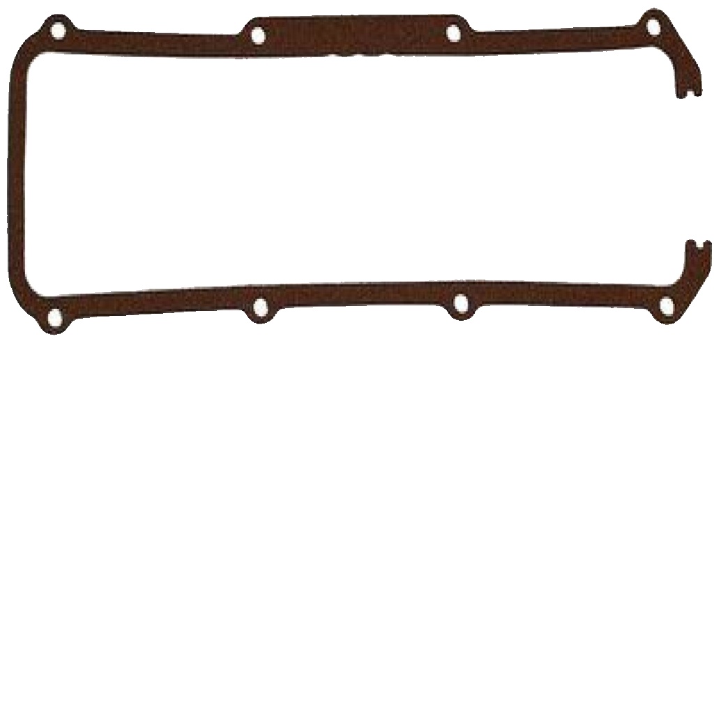 Fits JP GROUP 1119201710 GASKET COVER. VALVES KPL.   ⭐UK Stock⭐