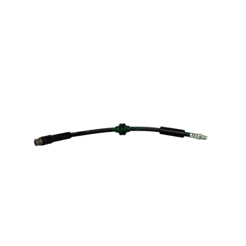 LPR 6T48198 Bremsschlauch für Mazda