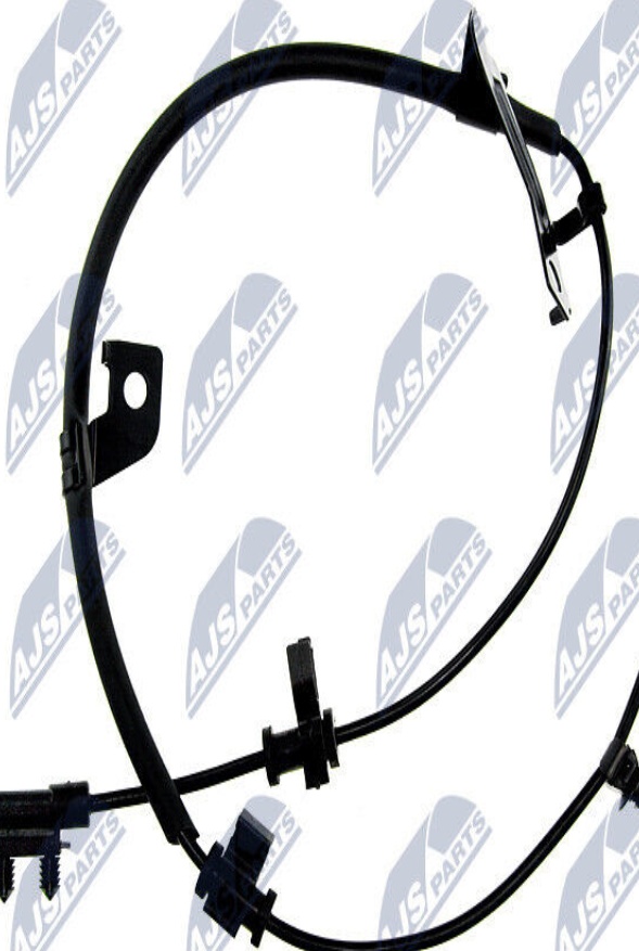 N.T.Y. HCA-CH-071.NTY Sensor, wheel speed for DODGE,FIAT
