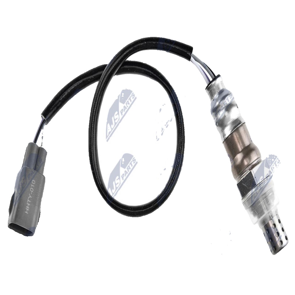 N.T.Y. ESL-TY-010.NTY Lambda Sensor for TOYOTA