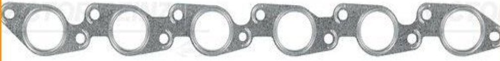 Fits REINZ USZCZELKI 71-27058-00 GASKET, EXHAUST MANIFOLD