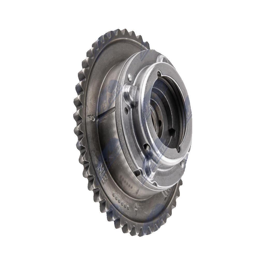 Variable valve timing gear RKZ-ME-001 NTY for MERCEDES-BENZ C-CLASS T-Model SLK