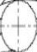 Joint set, driveshaft/ outer suitable for Dodge Caliber 1.8, 2.0 06-12, Jeep PA - Image 6