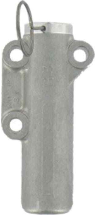 VKM 11209 SKF Tensioner Pulley, timing belt for ,AUDI,SKODA,VW