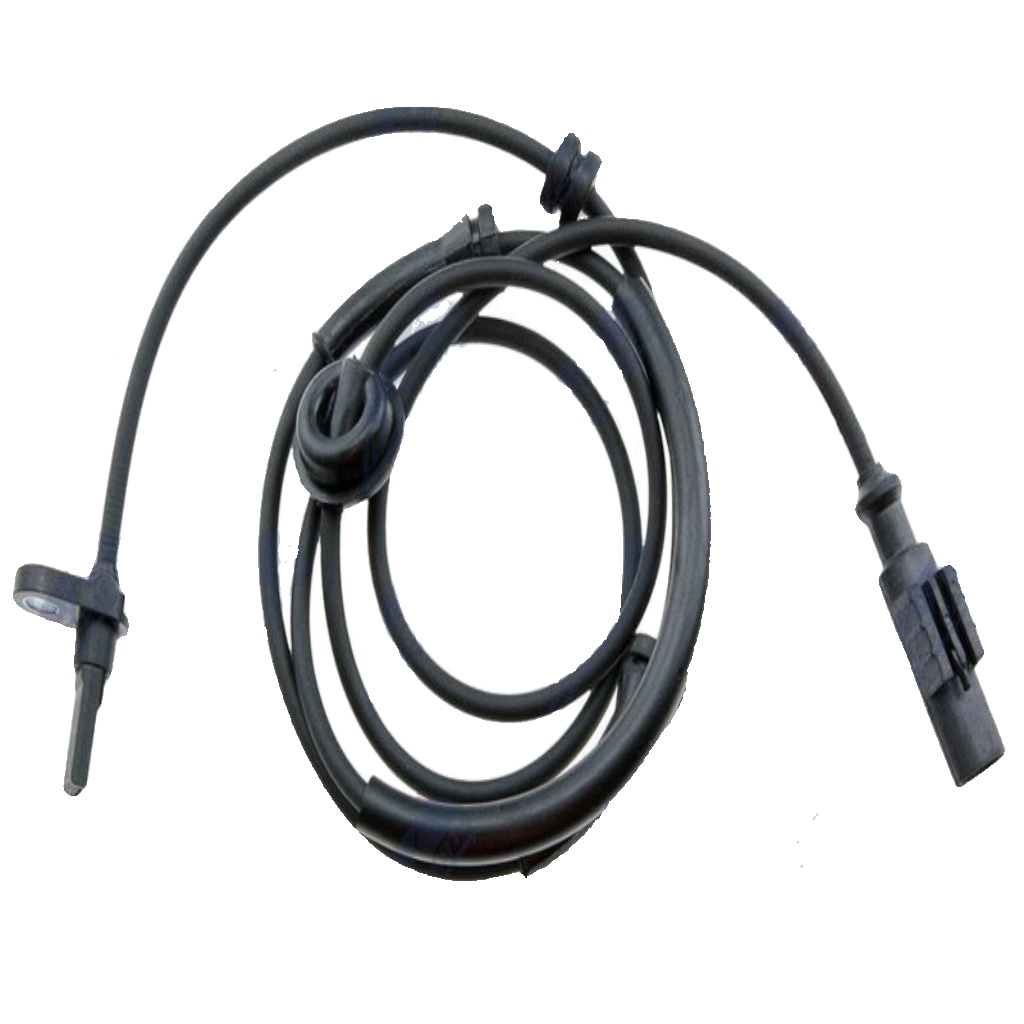 HCA-AR-018 NTY Sensor, wheel speed for ALFA ROMEO