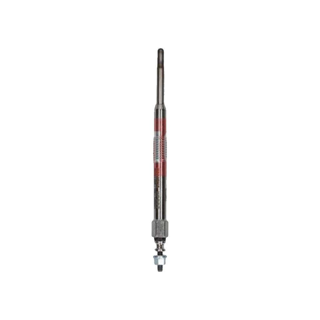 Glow plug Metal glow plug KP007 KAMOKA for ALFA ROMEO FIAT