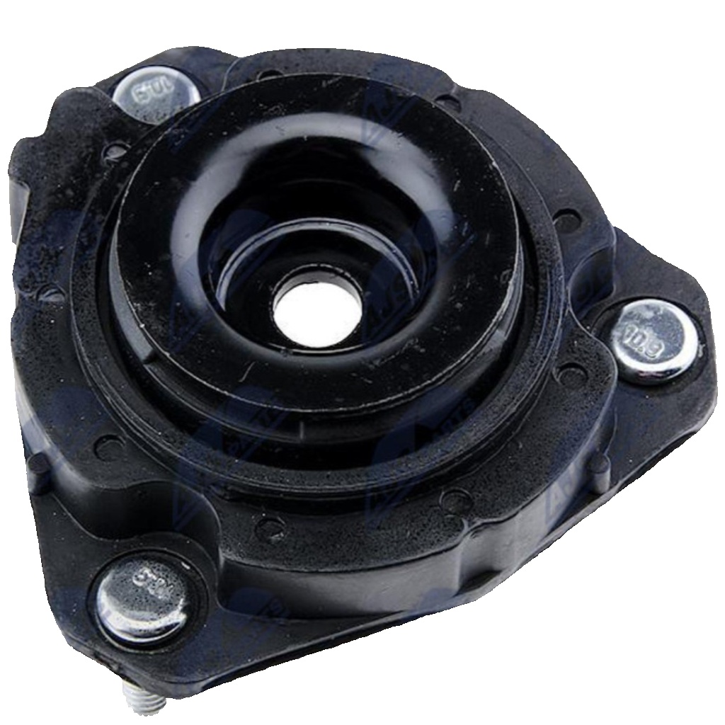 Shock absorber cushion Front Axle Left AD-FR-011 NTY for FORD FOCUS I