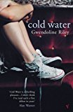 Cold Water - Image 6