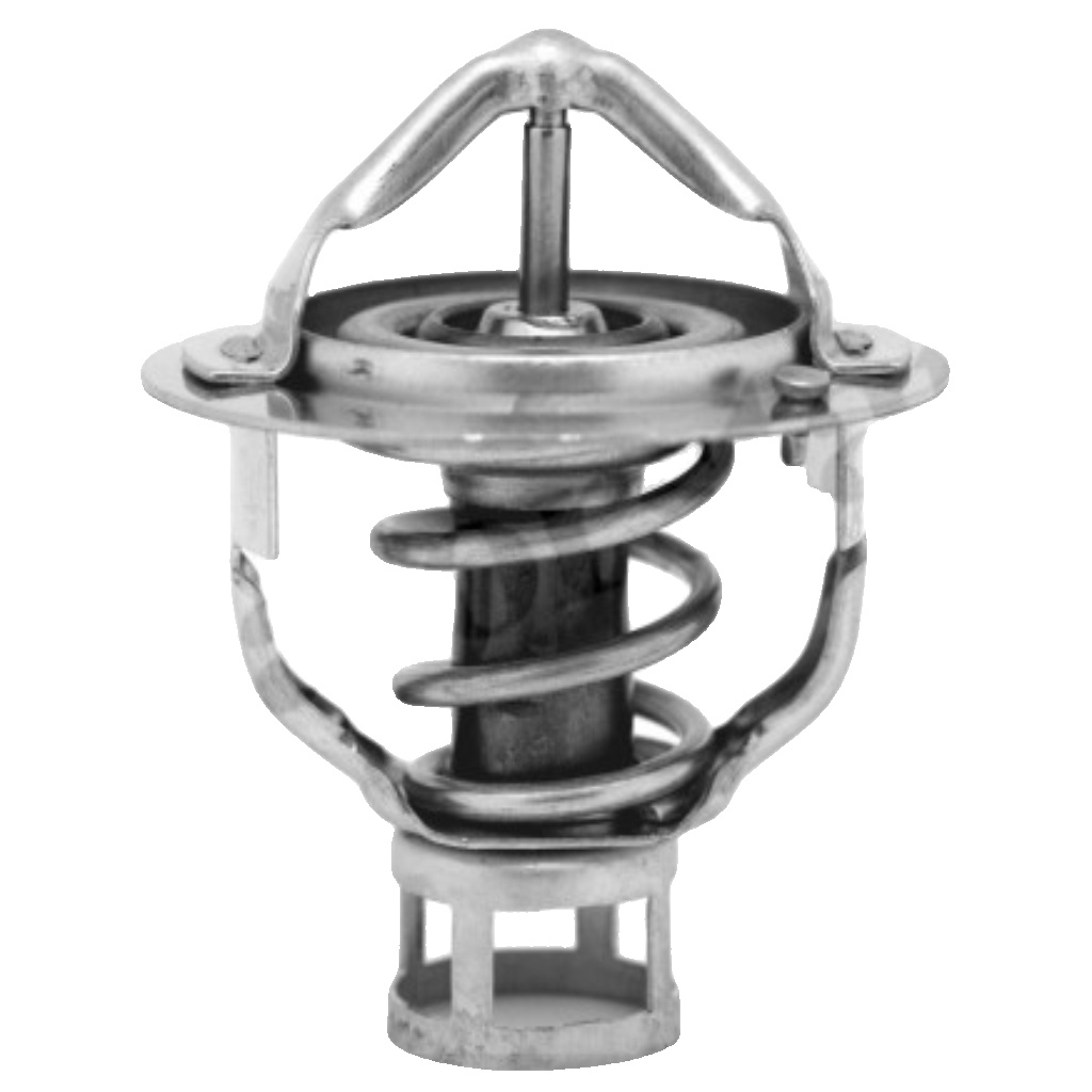 Thermostat TH6851.82 CALORSTAT by Vernet for NISSAN MAXIMA III PATROL GR