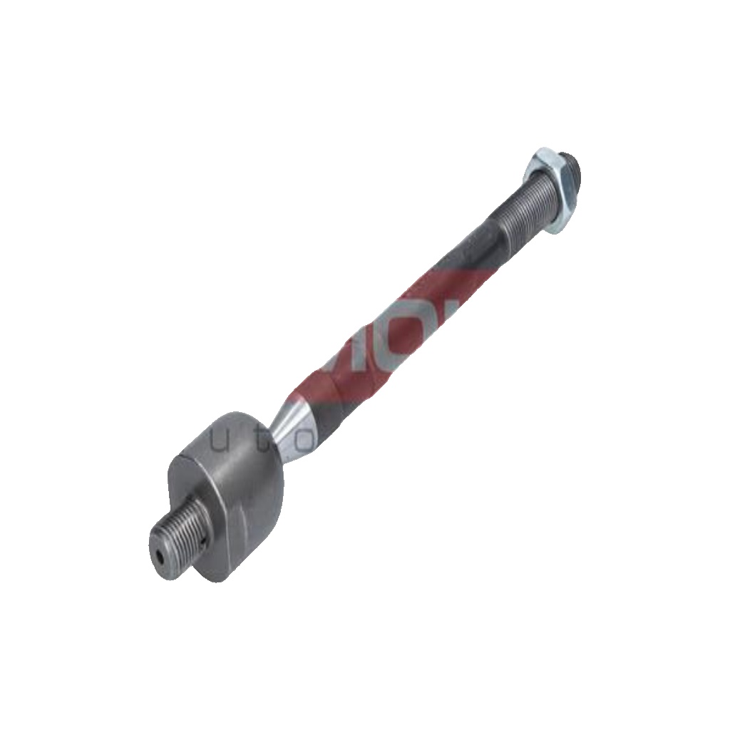 Fits KAMOKA 9020002 KIER ROD. LE.+PR. HYUNDAI I20 08'->  ⭐UK Stock⭐
