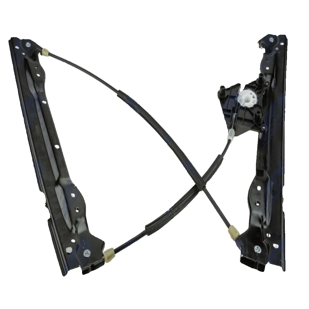NTY OE EPS-CH-048 Window Regulator for CHRYSLER