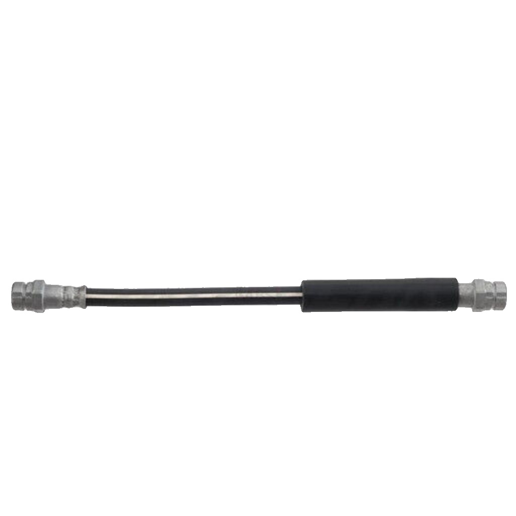 A.B.S.-OE SL 5577-OE Brake Hose for AUDI,SEAT,SKODA,VW