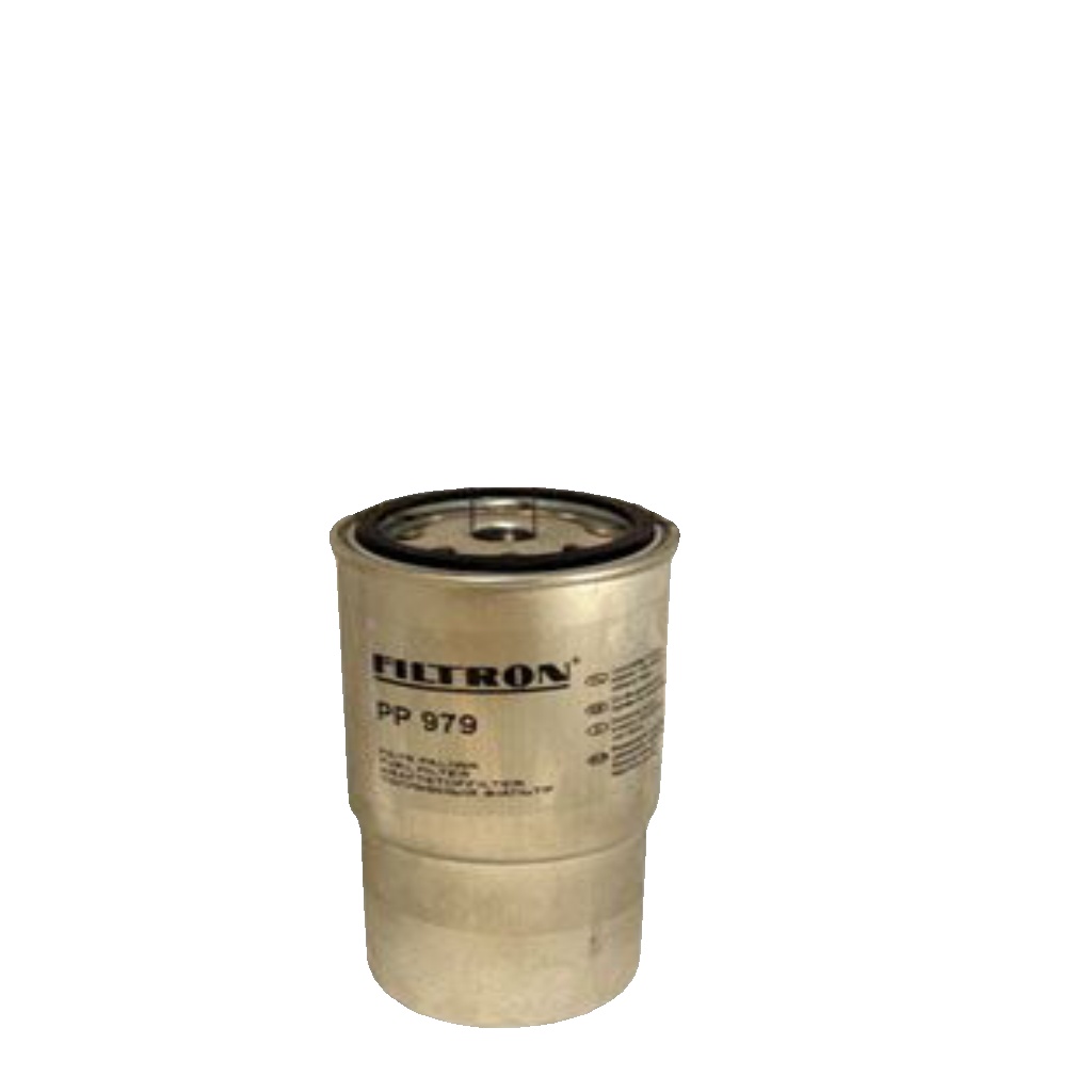 3x ✅Fits FILTRON PP 979 FUEL FILTER  ⭐UK Seller⭐