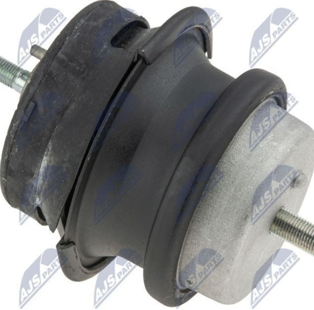Fits NTY ZPS-NS-064 ENGINE MOUNT HYDRO  ⭐UK Stock⭐