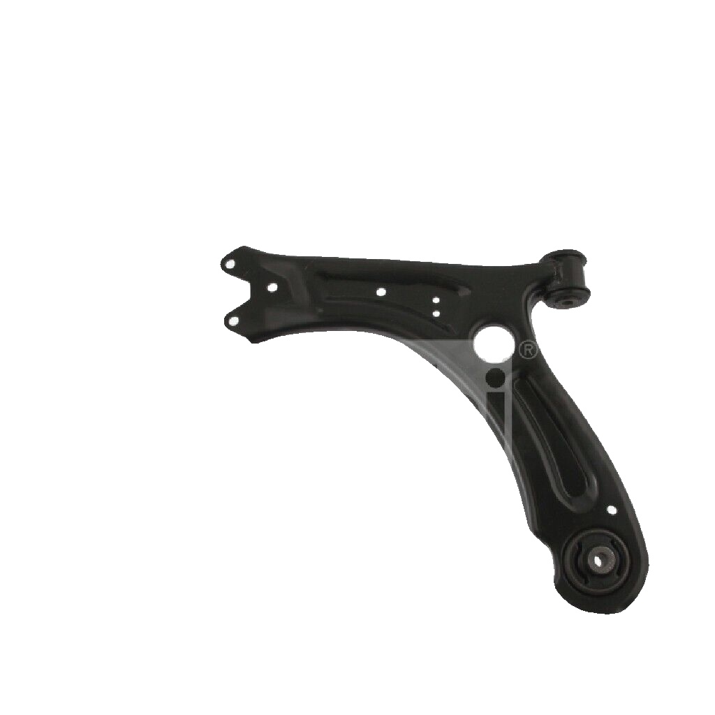 Original Febi Bilstein Control Arm Suspension 44236 for VW