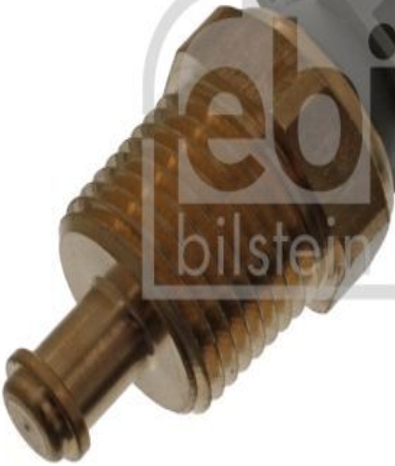 FEBI 24467 SENSOR COOLANT TEMPERATURE