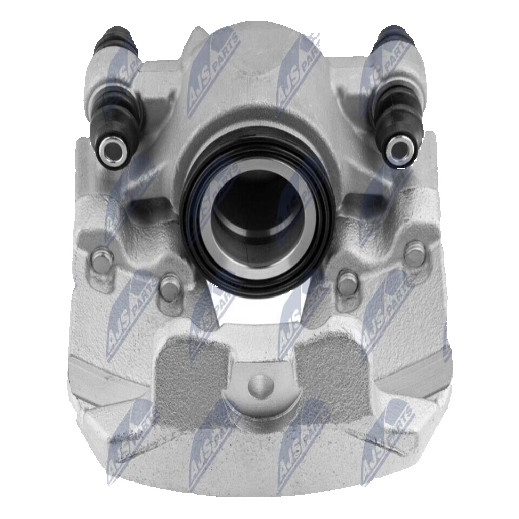 Brake caliper Front Axle Right HZP-AU-018 NTY for AUDI A7 Sportback A6 C7 - Image 7