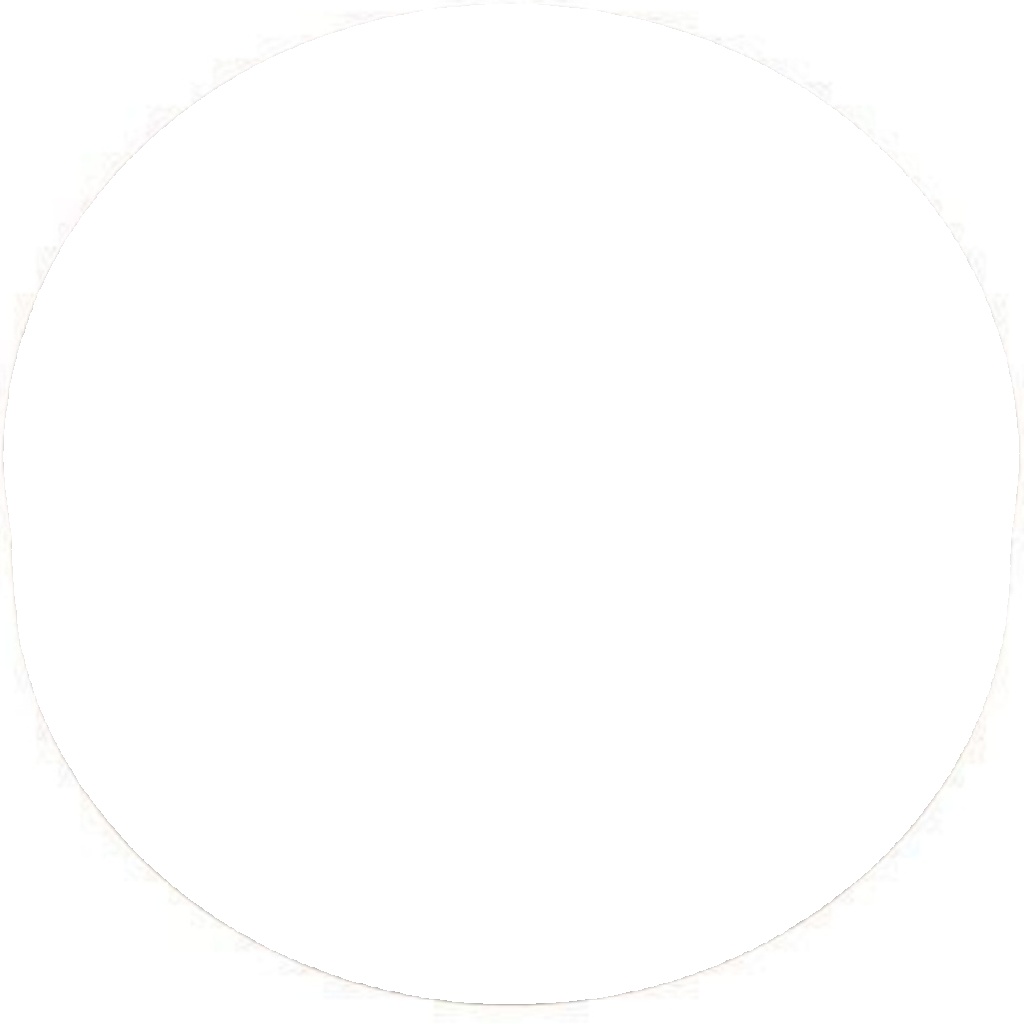 Original MAXGEAR Center Joint Bearing 10-0208