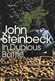 In Dubious Battle