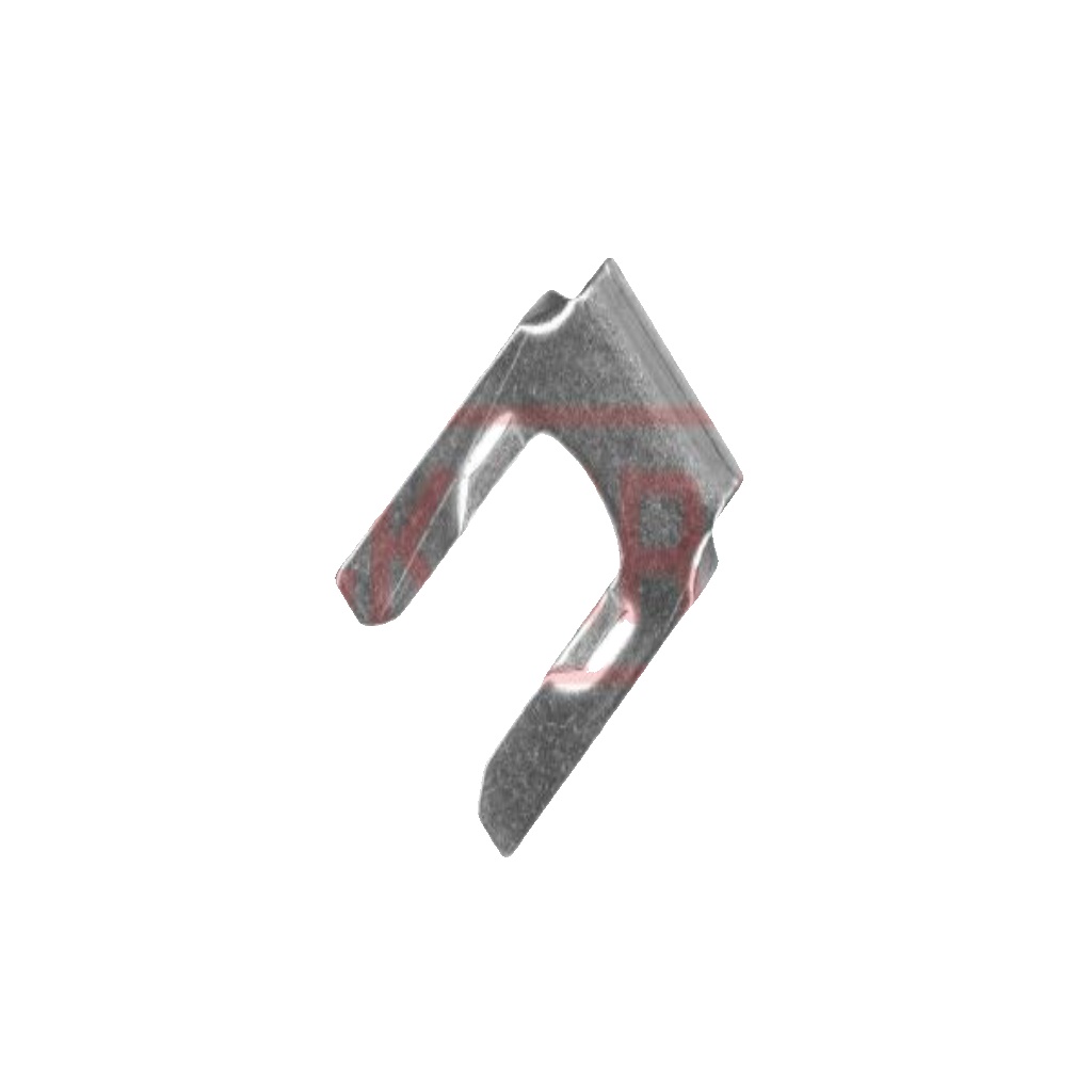 Original Quick Brake Holder Brake Hose 3205