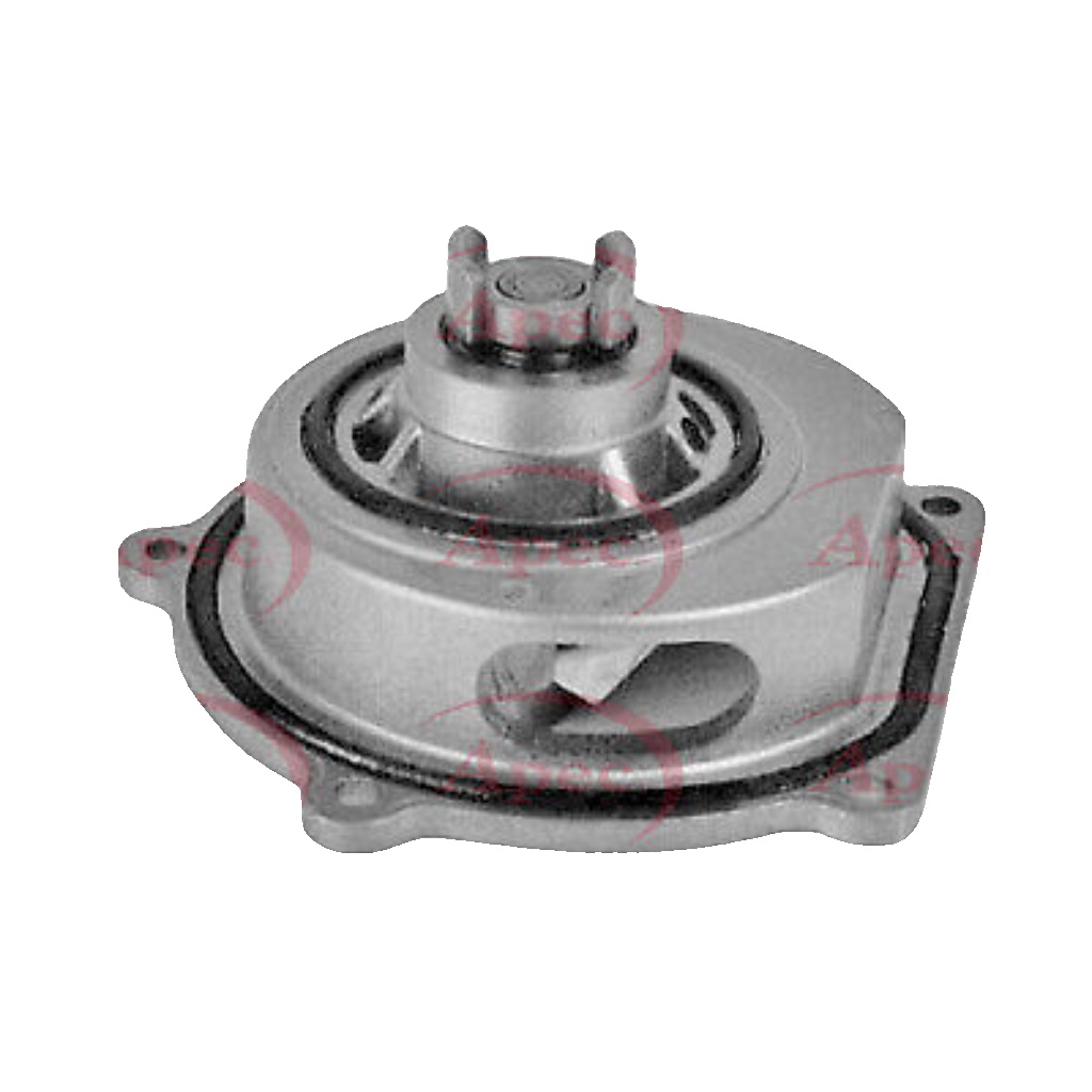 Water Pump AWP1294 Apec 19200P5TG00 PEB10095 GWP2709 19200P5TG01 PEB102420L