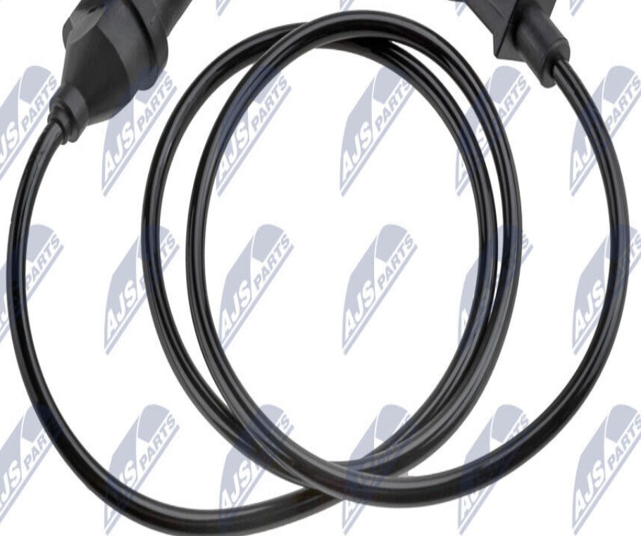 ECP-FT-003 NTY Sensor, crankshaft pulse for FIAT