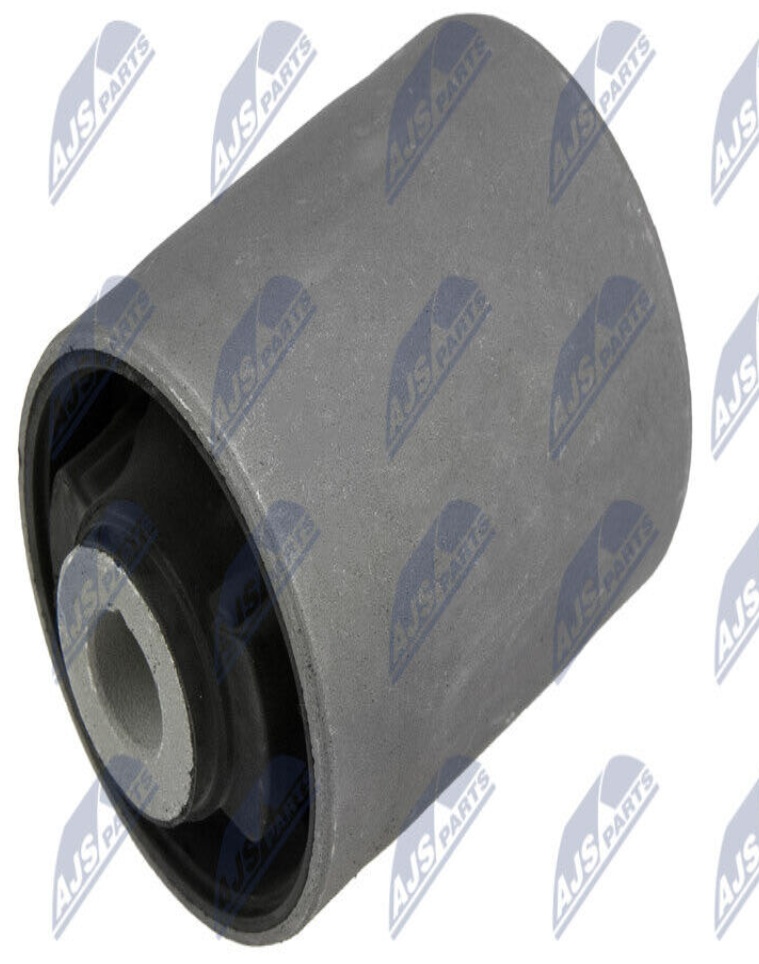 New Nty Arm Bushing Lower Front For Lexus Ls460/460L Usf40 Size 06