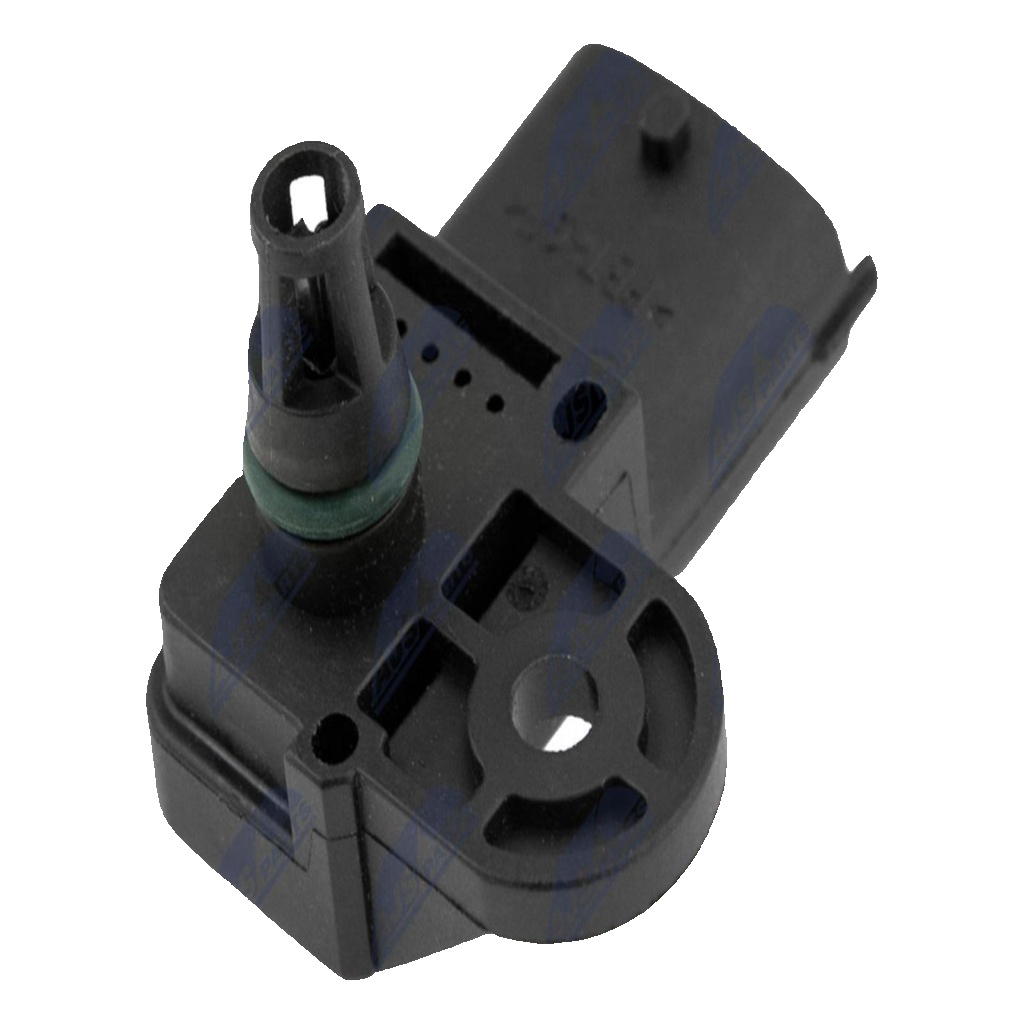 ECT-PL-003 NTY Sensor, intake manifold pressure for LANCIA,OPEL,VAUXHALL