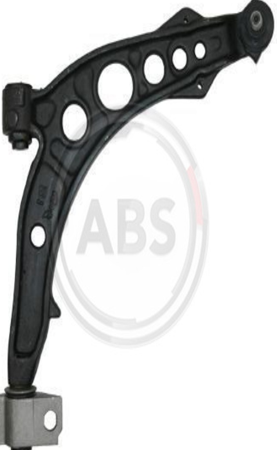 210166 A.B.S. Track Control Arm for AUTOBIANCHI,FIAT,LANCIA