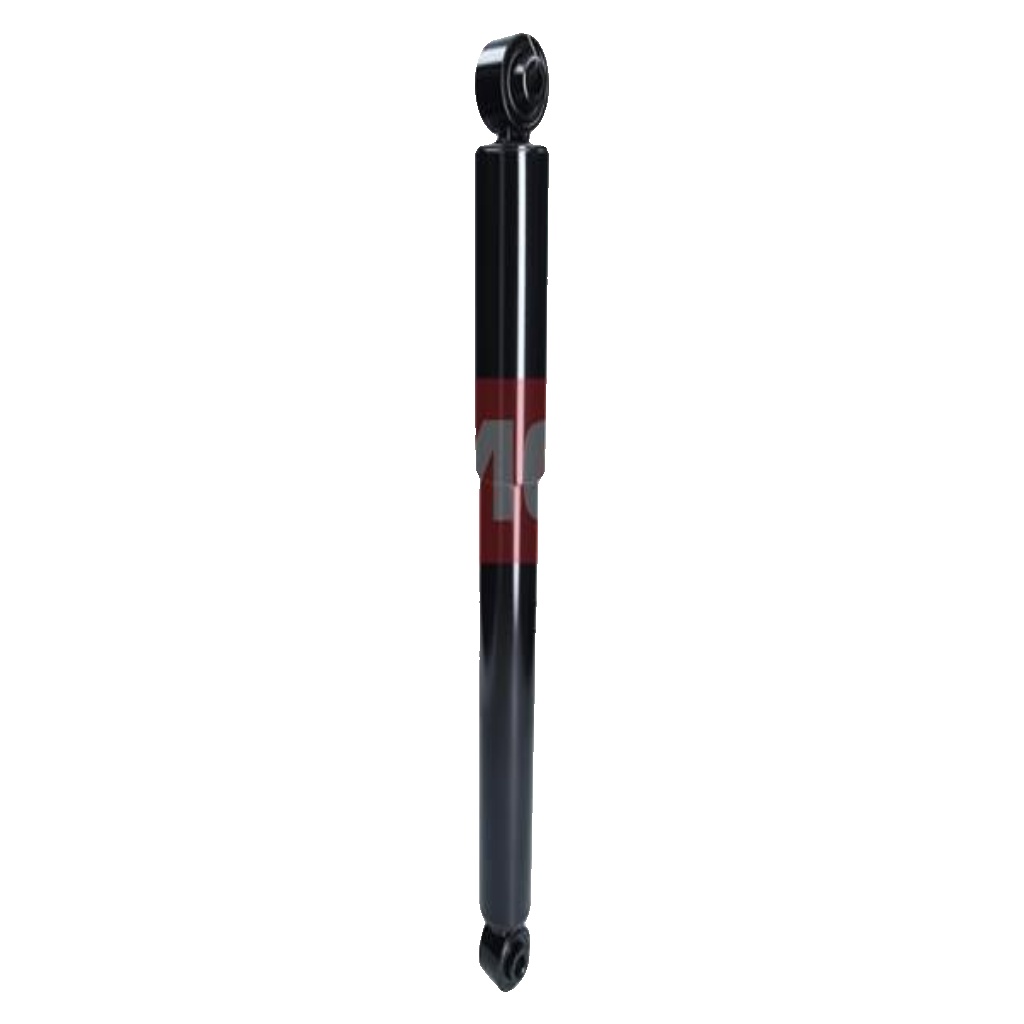 Fits KAMOKA AMORTYZATORY 2000885 REAR SHOCK ABSORBER. GAS. OPEL MOVAN ⭐UK Stock⭐