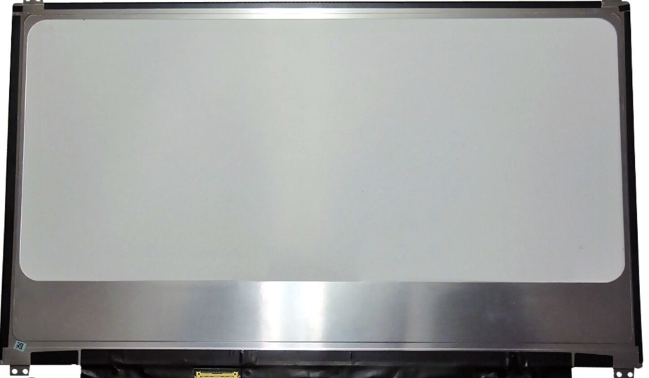 New TOSHIBA PORTEGE Z30 C 118 13.3"" Laptop Screen  LED BACKLIT FHD 1920 x 1080