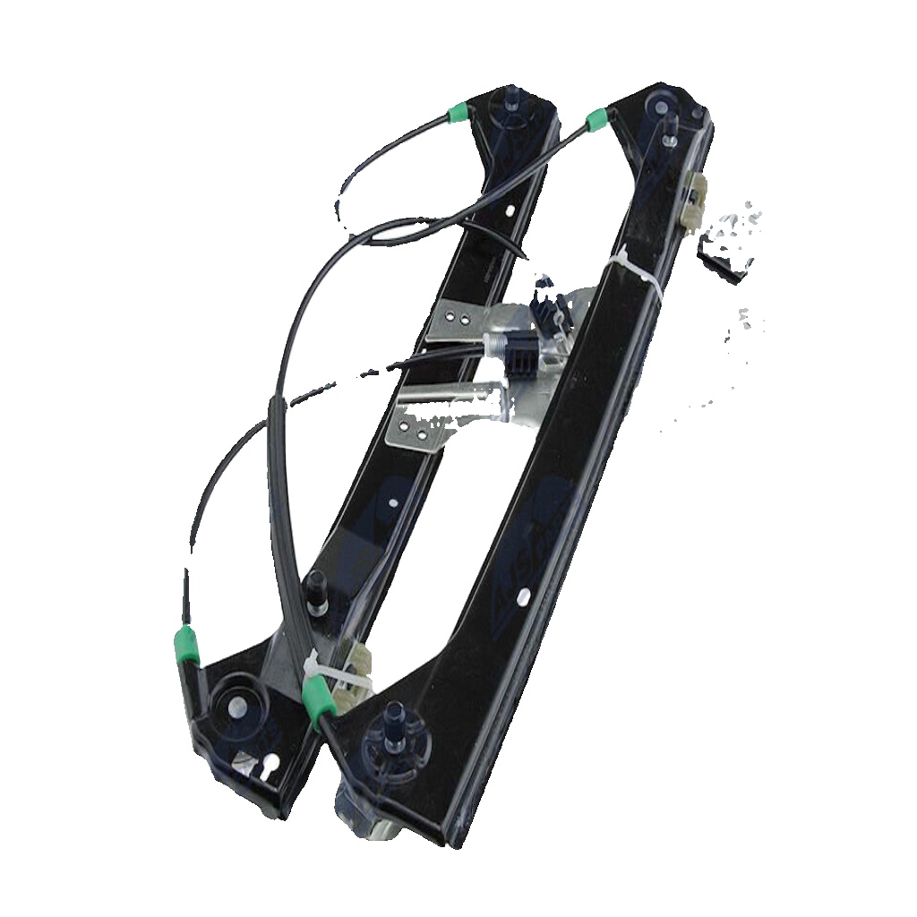 ✅Fits NTY EPS-SA-001 WINDOW REGULATOR  ⭐UK Seller⭐