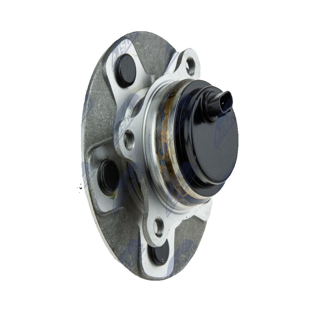 Wheel hub Front Axle Left KLP-TY-077 NTY for LEXUS LS