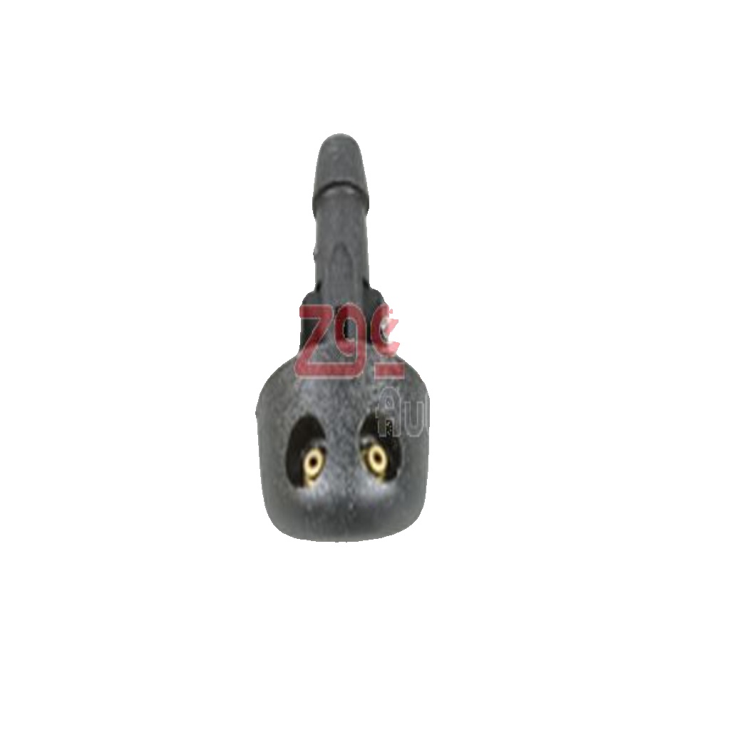METZGER 2220808 Washer Fluid Jet, windscreen for RENAULT