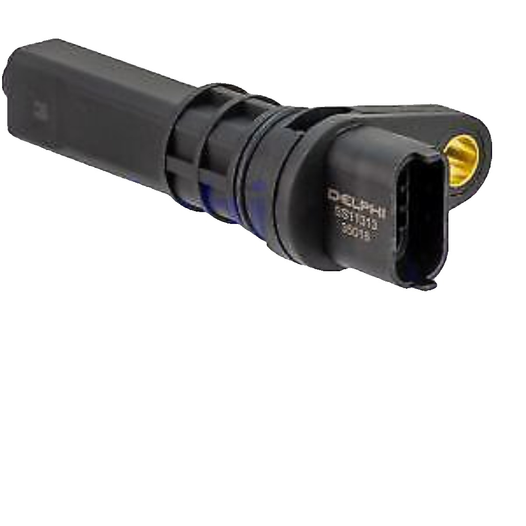 Fits DELPHI SS11313 TRAVEL SPEED SENSOR   ⭐UK Stock⭐
