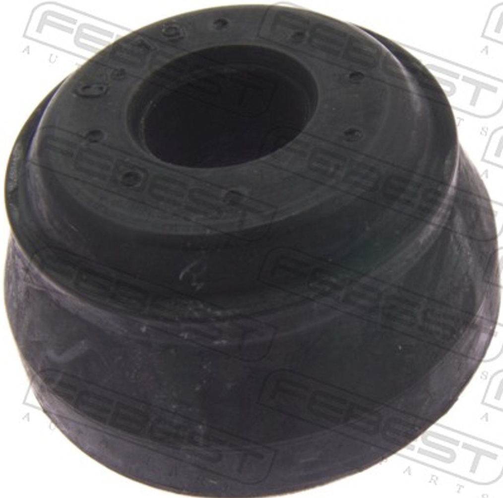 FEBEST-OE HSB-031.OE Control Arm-/Trailing Arm Bush for ACURA,HONDA
