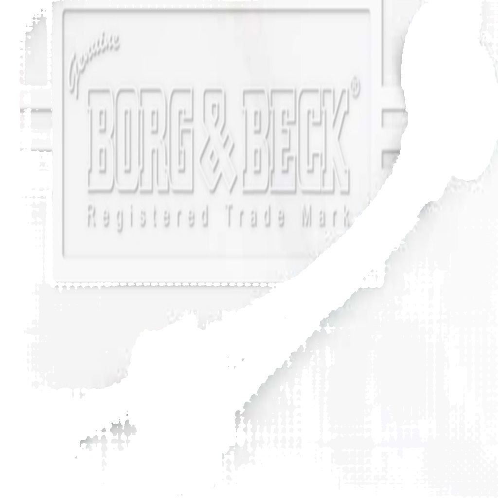 BORG & BECK BKG1181 Manual Transmission Cable Pull Gear Shift Fits Ford Focus